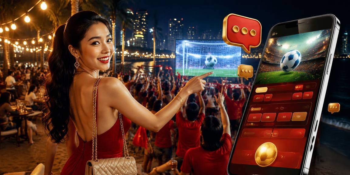 ui8888 Ứng dụng ui8888 trên điện thoại của bạn
