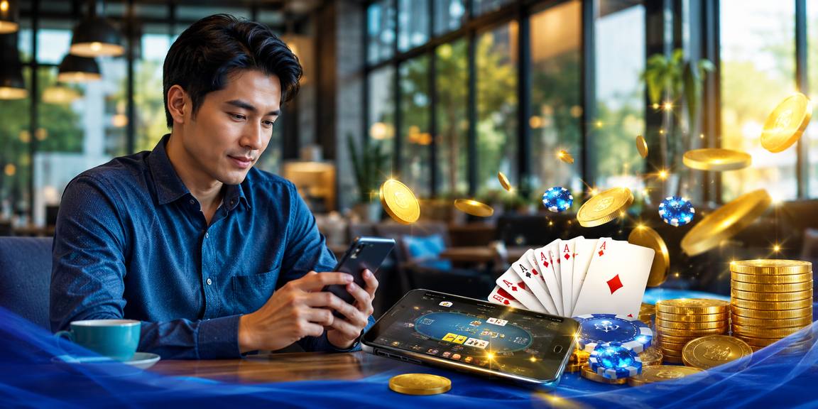 ui8888 Slot Cá Chép
