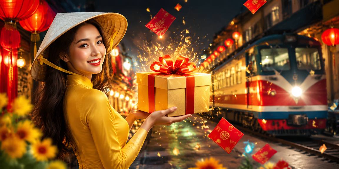 ui8888 Thưởng nạp qua MoMo