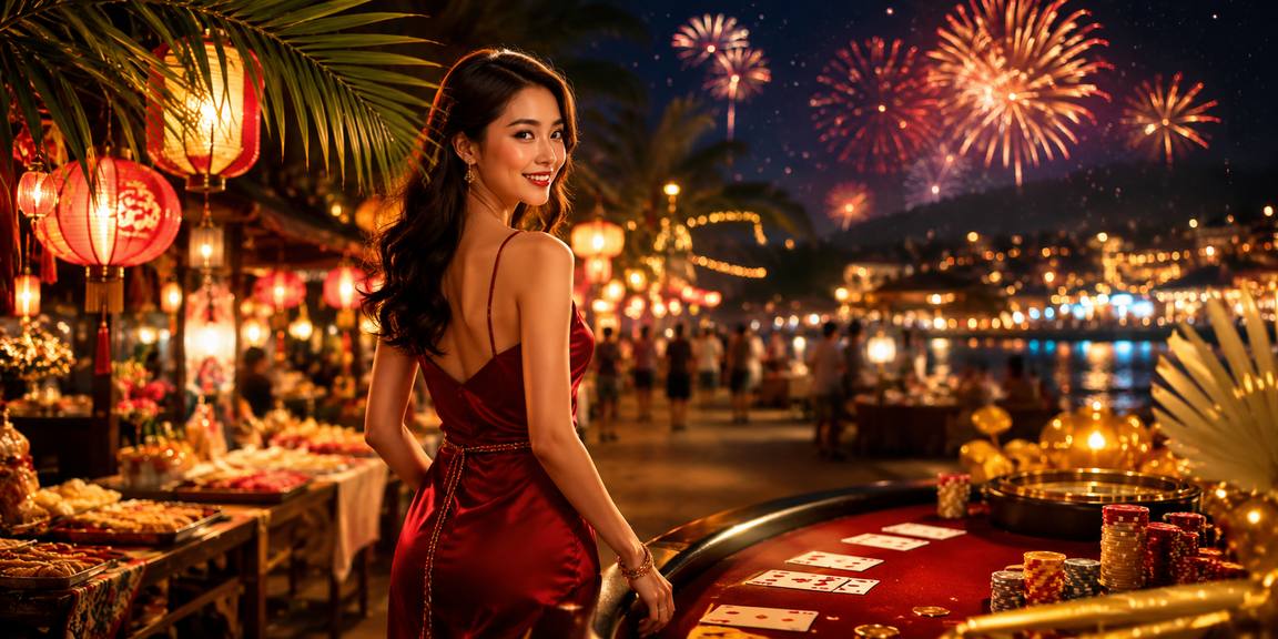 ui8888 Hoàn tiền slot hàng tuần
