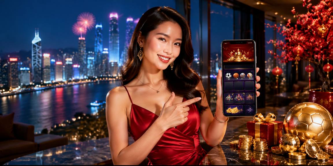ui8888 Thể thao
